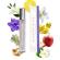 Eye of Love - Eol Phr Parfum 10ML - Morning Glow