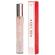 Eye of Love - Eol Phr Parfum 10ML - One Love