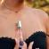 Eye of Love - Eol Phr Parfum 10ML - One Love