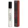 Eye of Love - Eol Phr Parfum 10ML - Romantic