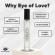 Eye of Love - Eol Phr Parfum 10ML - Romantic