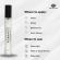 Eye of Love - Eol Phr Parfum 10ML - Romantic