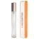 Eye of Love - Eol Phr Parfum 10ML - Unscented Female