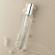 Eye of Love - Eol Phr Parfum 10ML - Unscented Female