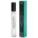 Eye of Love - Eol Phr Parfum 10ML - Unscented Male