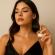 Eye of Love - Eol Phr Parfum Deluxe 50 ML - After Dark