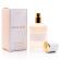 Eye of Love - Eol Phr Parfum Deluxe 50 ML - After Dark