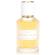 Eye of Love - Eol Phr Parfum Deluxe 50 ML - After Dark