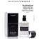 Eye of Love - Eol Phr Parfum Deluxe 50 ML - Confidence