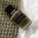 Eye of Love - Eol Phr Parfum Deluxe 50 ML - Confidence