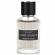 Eye of Love - Eol Phr Parfum Deluxe 50 ML - Confidence