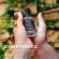 Eye of Love - Eol Phr Parfum Deluxe 50 ML - Confidence