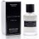 Eye of Love - Eol Phr Parfum Deluxe 50 ML - Confidence