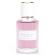 Eye of Love - Eol Phr Parfum Deluxe 50 ML - Morning Glow