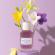 Eye of Love - Eol Phr Parfum Deluxe 50 ML - Morning Glow