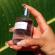 Eye of Love - Eol Phr Parfum Deluxe 50 ML - Morning Glow