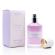 Eye of Love - Eol Phr Parfum Deluxe 50 ML - Morning Glow