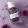 Eye of Love - Eol Phr Parfum Deluxe 50 ML - Morning Glow