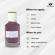 Eye of Love - Eol Phr Parfum Deluxe 50 ML - Morning Glow