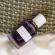 Eye of Love - Eol Phr Parfum Deluxe 50 ML - Morning Glow