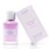 Eye of Love - Eol Phr Parfum Deluxe 50 ML - Morning Glow