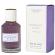 Eye of Love - Eol Phr Parfum Deluxe 50 ML - Morning Glow