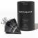 Eye of Love - Matchmaker Black Diamond   Pheromone Perfume Attract Her 30ML
