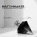 Eye of Love - Matchmaker Black Diamond   Pheromone Perfume Attract Her 30ML