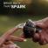 Eye of Love - Matchmaker Black Diamond   Pheromone Perfume Attract Her 30ML