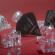 Eye of Love - Matchmaker Black Diamond   Pheromone Perfume Attract Her 30ML