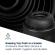 Arcwave - Voy Compact Stroker