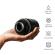 Arcwave - Voy Compact Stroker