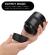 Arcwave - Voy Compact Stroker