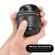 Arcwave - Voy Compact Stroker
