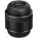 Arcwave - Voy Compact Stroker