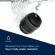 Arcwave - Voy Compact Stroker