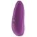 Womanizer - Starlet 3 Klitoriskiihotin Violet