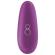Womanizer - Starlet 3 Klitoriskiihotin Violet