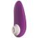 Womanizer - Starlet 3 Klitoriskiihotin Violet