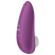 Womanizer - Starlet 3 Klitoriskiihotin Violet