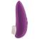 Womanizer - Starlet 3 Klitoriskiihotin Violet