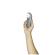 Womanizer - Starlet 3 Clitoral Stimulator Gray