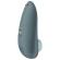 Womanizer - Starlet 3 Clitoral Stimulator Gray