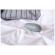 Womanizer - Starlet 3 Clitoral Stimulator Gray
