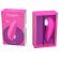 Womanizer - Starlet 3 Clitoral Stimulator Pink