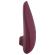 Womanizer - Classic 2 Klitoriskiihotin Bordeaux