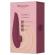 Womanizer - Classic 2 Klitoriskiihotin Bordeaux
