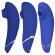 Womanizer - Premium 2 Klitoriskiihotin Blueberry