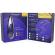 Womanizer - Premium 2 Klitoriskiihotin Blueberry