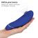 Womanizer - Premium 2 Klitoriskiihotin Blueberry